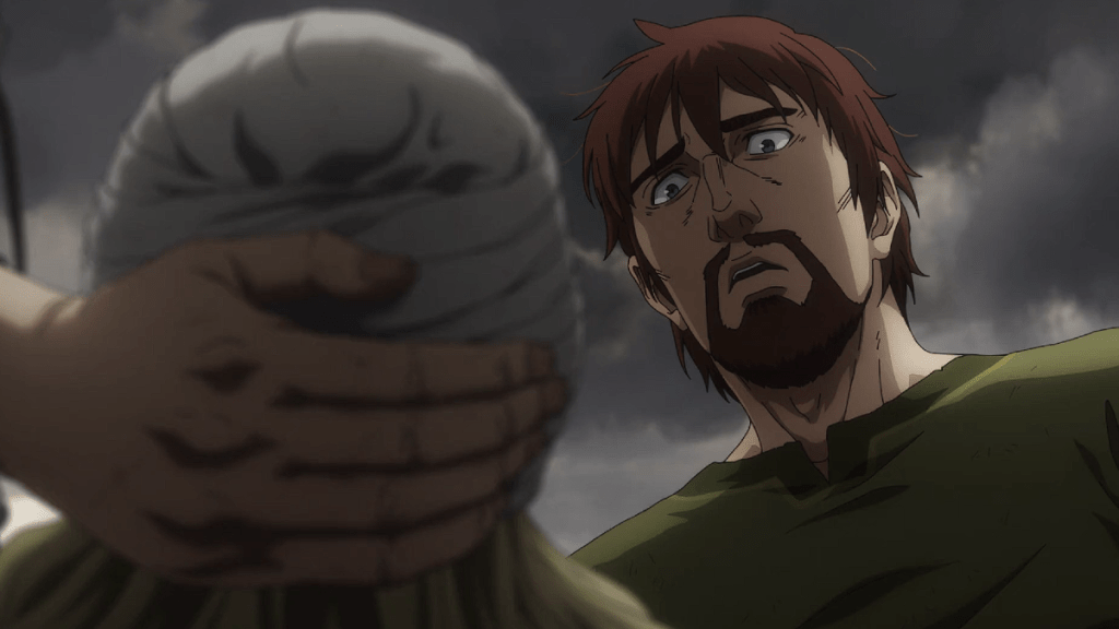 Vinland Saga Season 2: How Many Episodes & When Does It End?