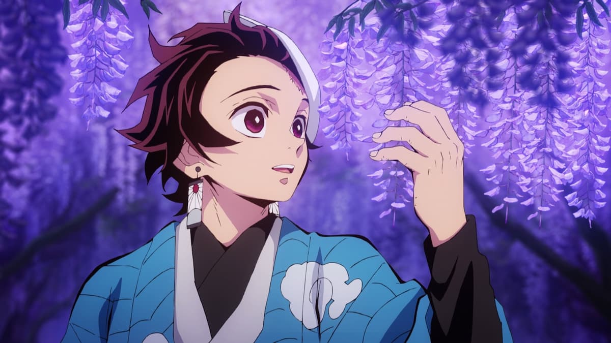 Demon Slayer' Season 3 Confirmed: Everything We Know About The
