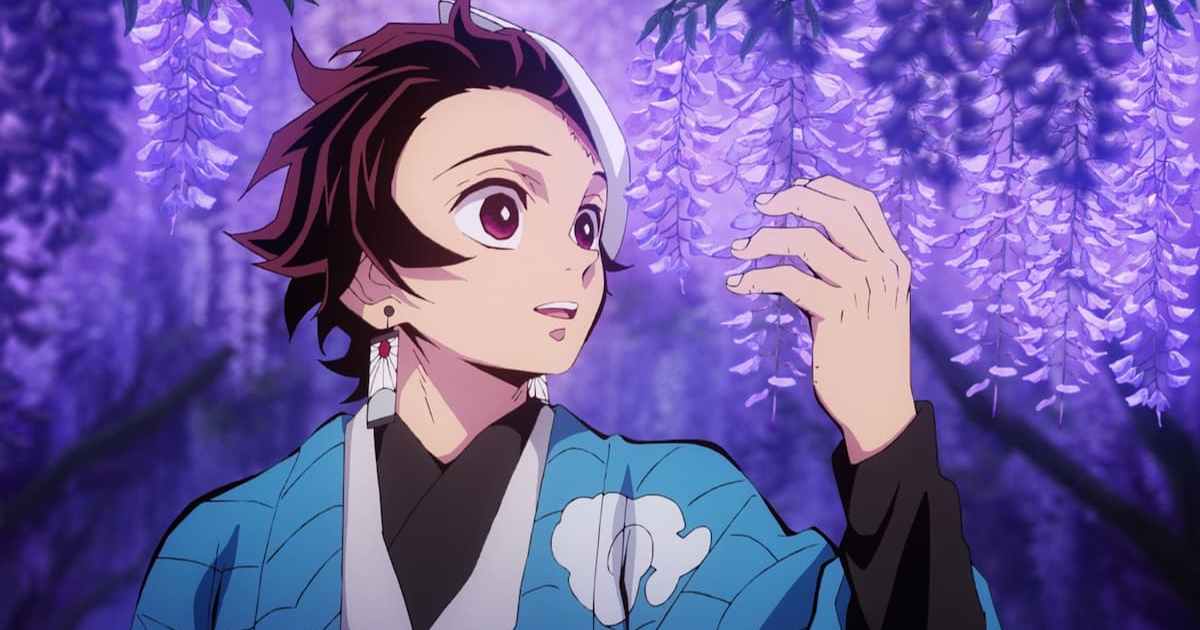 Demon Slayer season 4 release date: Here is everything we know