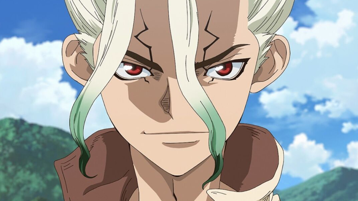 Dr. Stone Season 3 Episode 4 Release Date & Time