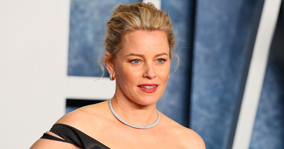 Skincare Cast Elizabeth Banks, Lewis Pullman & More Join HollywoodSet