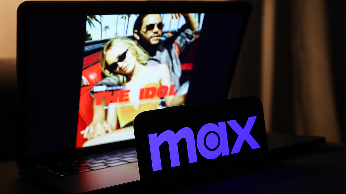 Portal Max  Fan Account on X: A HBO Max está em promoção para