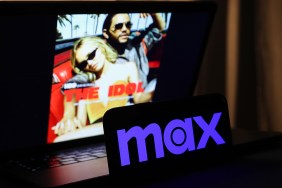 How To Fix HBO Max Error Code 1K-0014