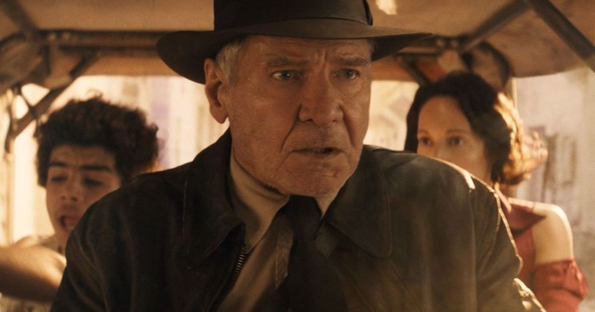 indiana-jones-5-ending-explained-what-happens-at-the-end-of-dial-of