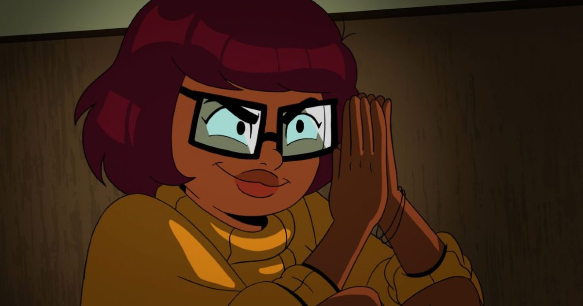 Velma Season 2? Max Confirms Adult Animated Series Will Return