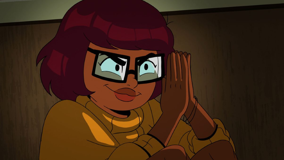 Velma Season 2 Confirmed Despite Negative Reviews 7120