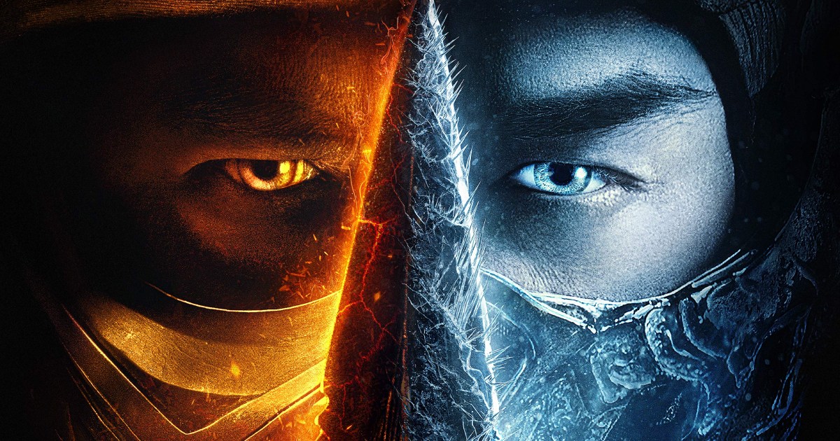 Mortal Kombat 2': Sequência do reboot será focada no [SPOILER