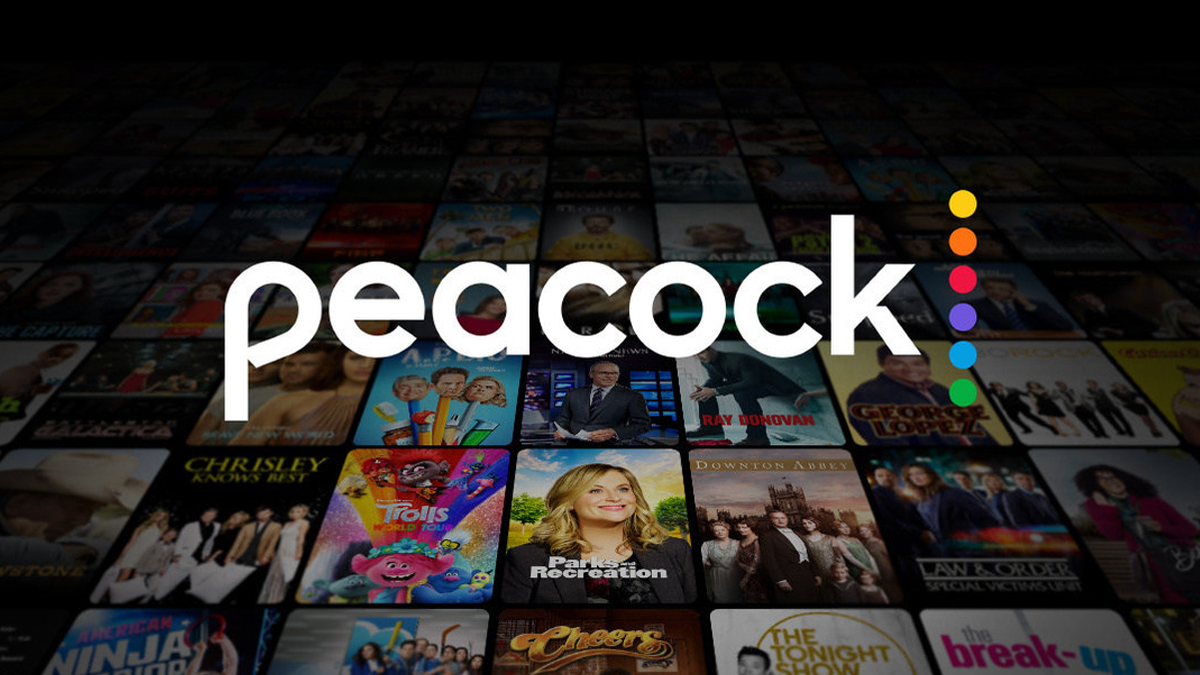 How to Cancel Peacock TV in 2024 [Canceling Peacock Premium]