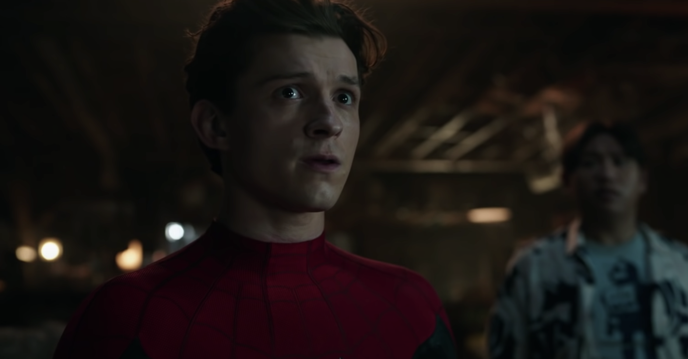 Sony, 2024 ve 2025 İçin Örümcek Adam Evreni Filmlerini Tarihlendiriyor