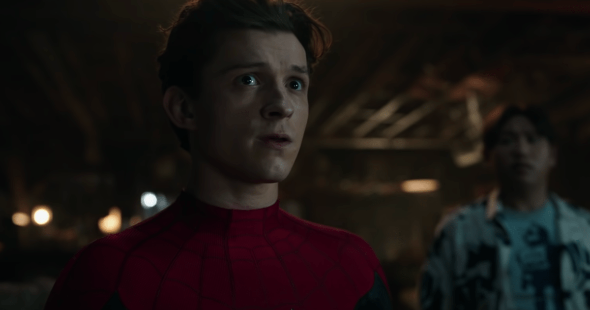 Sony Dates SpiderMan Universe Movies For 2024 And 2025 Movie FanStory