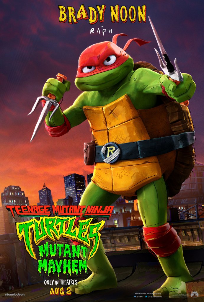 https://www.comingsoon.net/wp-content/uploads/sites/3/2023/06/TMNT-1.jpg?w=691