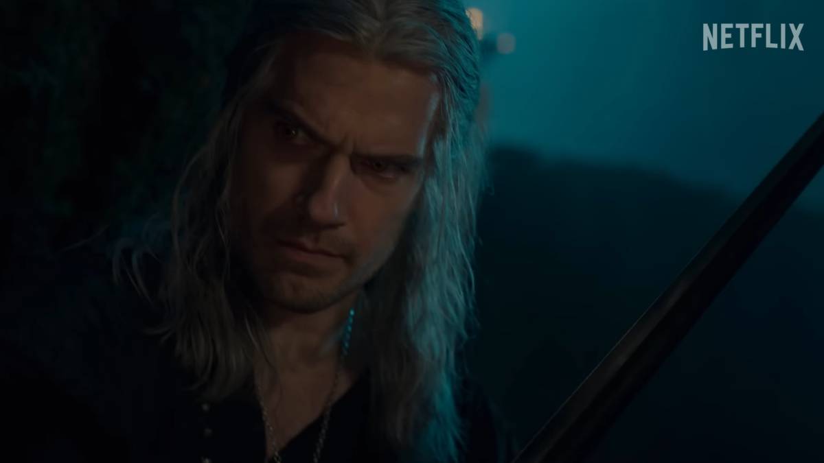 The Witcher' Season 3: Release Date, Cast, Trailer, and More