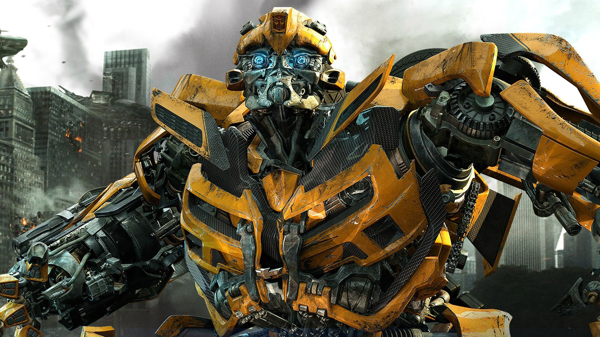 Transformers 8 Release Date Rumors When Is It Coming Out?