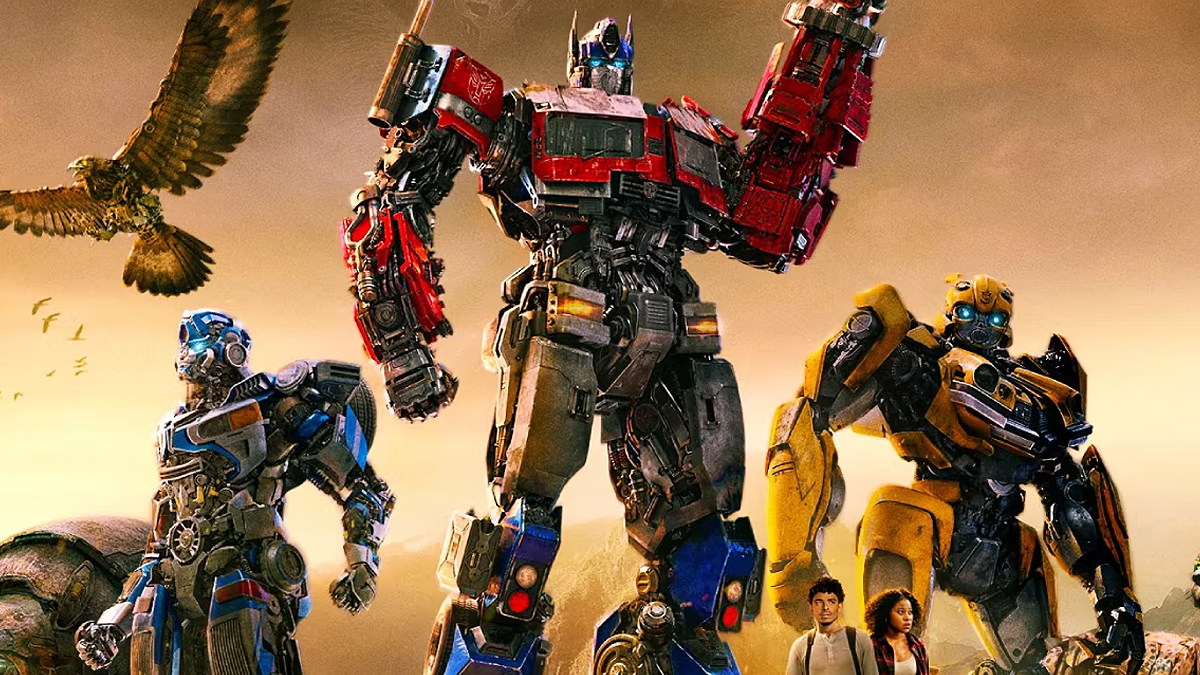 Watch Transformers Robots In Disguise Season 1 Episode 25 : Battlegrounds,  Part 1 - Watch Full Episode Online(HD) On JioCinema