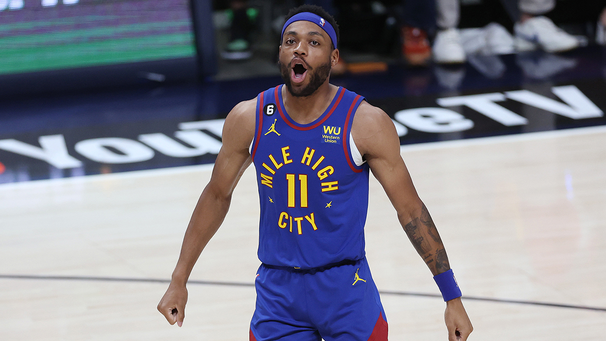 NBA Streaming 2023: How to Watch, Livestream the New Basketball Season -  CNET