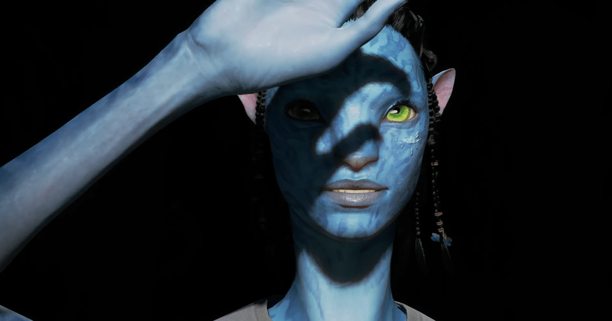 Pinterest in 2023  Avatar characters, Avatar, Avatar picture