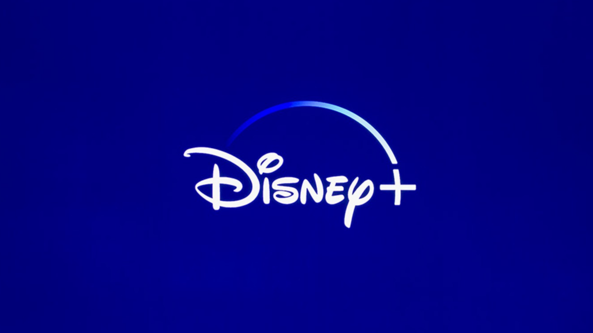 Disney+ With Ads To Debut In More Territories After Successful U.S. Launch