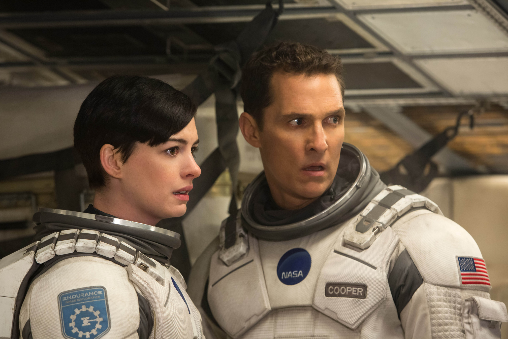 Interstellar 2 Release Date Rumors Is A Sequel Coming Out?