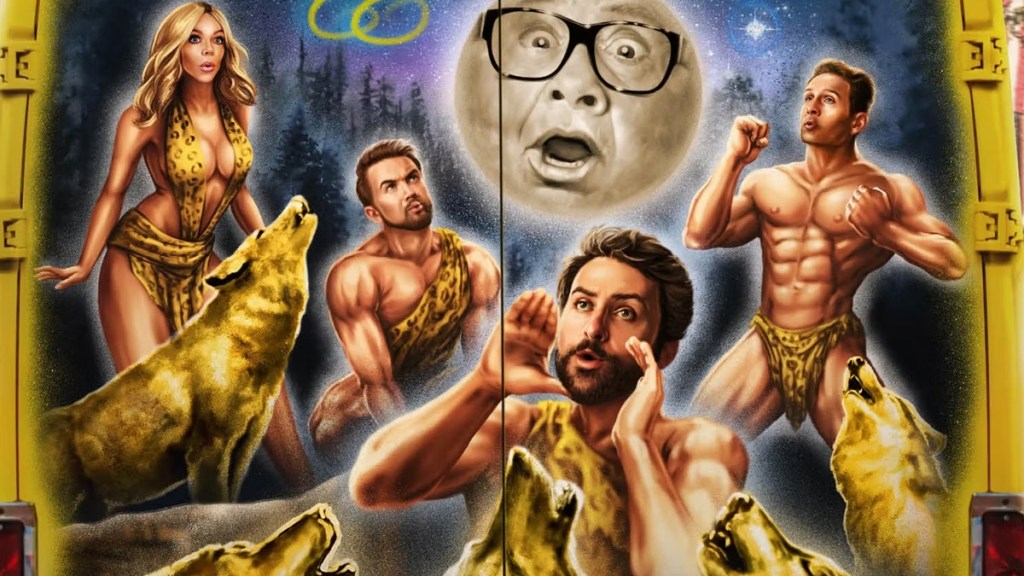 its always sunny in philadelphia season 16 watch stream online free