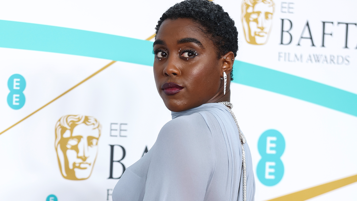 The Day of the Jackal Cast Lashana Lynch Joins Peacock Series