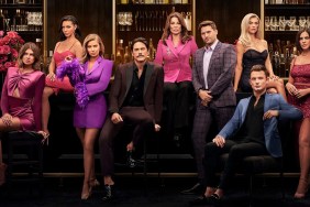 vanderpump rules reunion where to watch stream online free