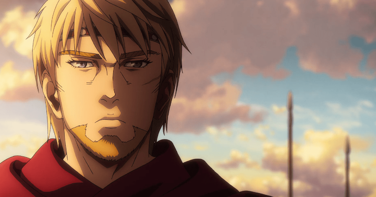 Vinland Saga Season 2 Episode 23 Release Date & Time