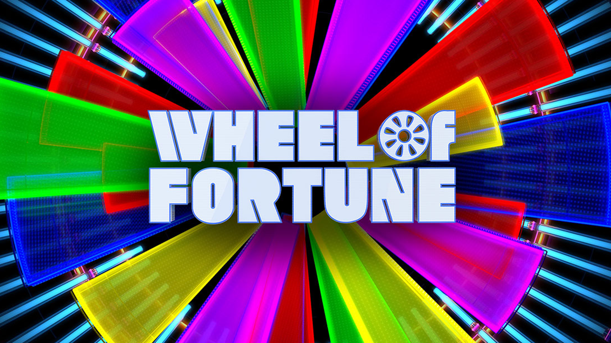 Wheel Of Fortune Header 