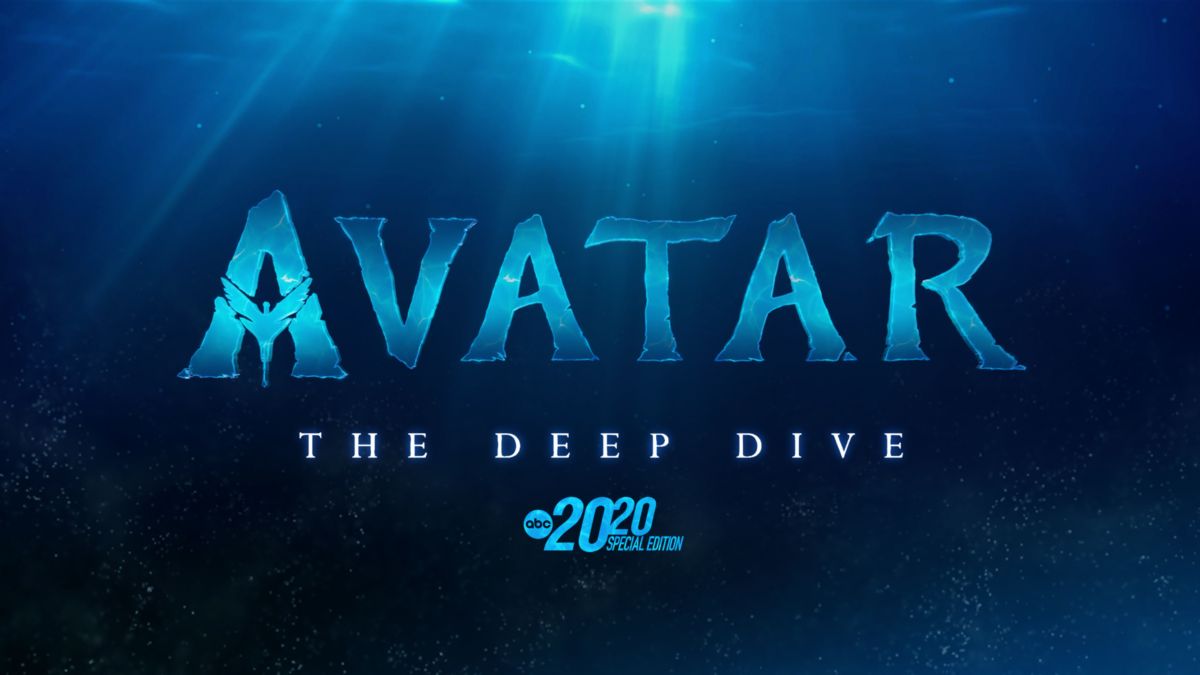 Stream [.WATCH.] Avatar The Way of Water (Free) FullMovie Online by [.WATCH.]  Avatar 2 The Way of Water (2022) | Listen online for free on SoundCloud