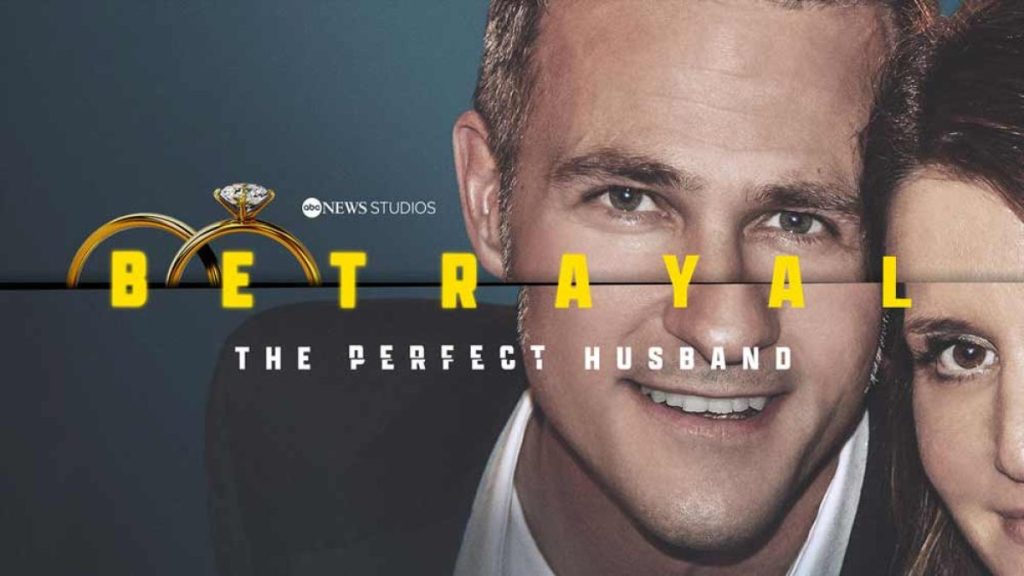 Betrayal-The-Perfect-Husband