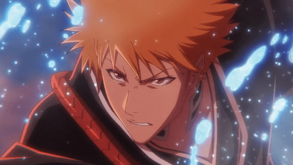 Bleach: Thousand-Year Blood War: Anime Final Arc Lands October 2022