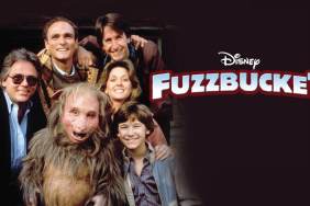 Fuzzbucket Where to Watch and Stream Online