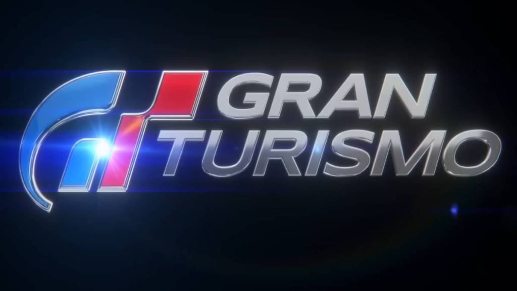 Gran Turismo 7 Interviews Reveal Many More Details - Operation Sports