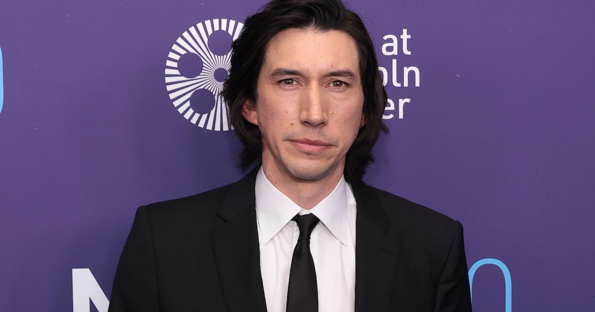 Ferrari Release Date Set for Michael Mann and Adam Driver Racing Movie