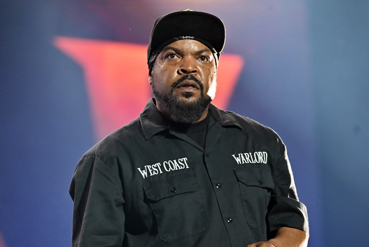 The Killer's Game Cast Ice Cube Joins Dave Bautista Action Comedy