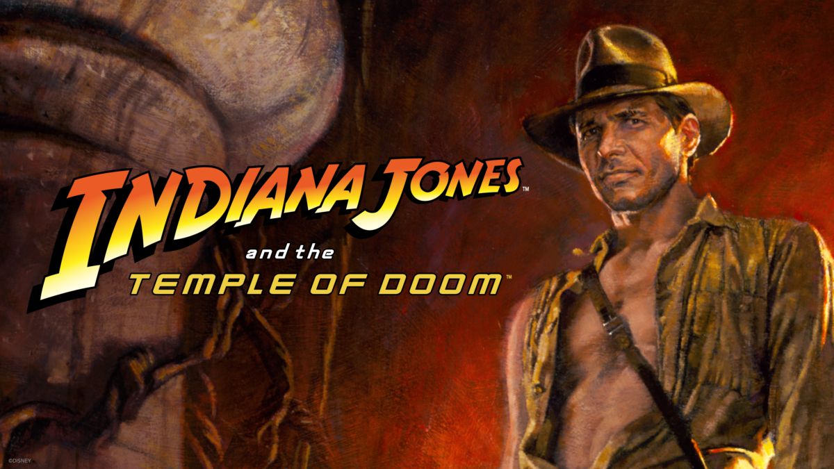 Indiana Jones 5's Online Viewership Revealed Ahead of Disney+ Streaming  Release