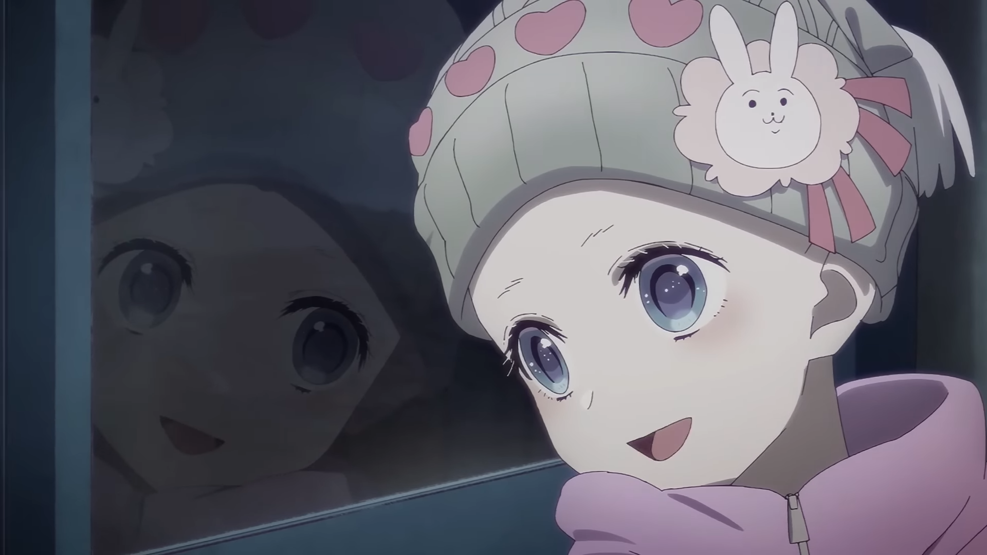Oshi no Ko Episode 11 Release Date, Time, What to Expect