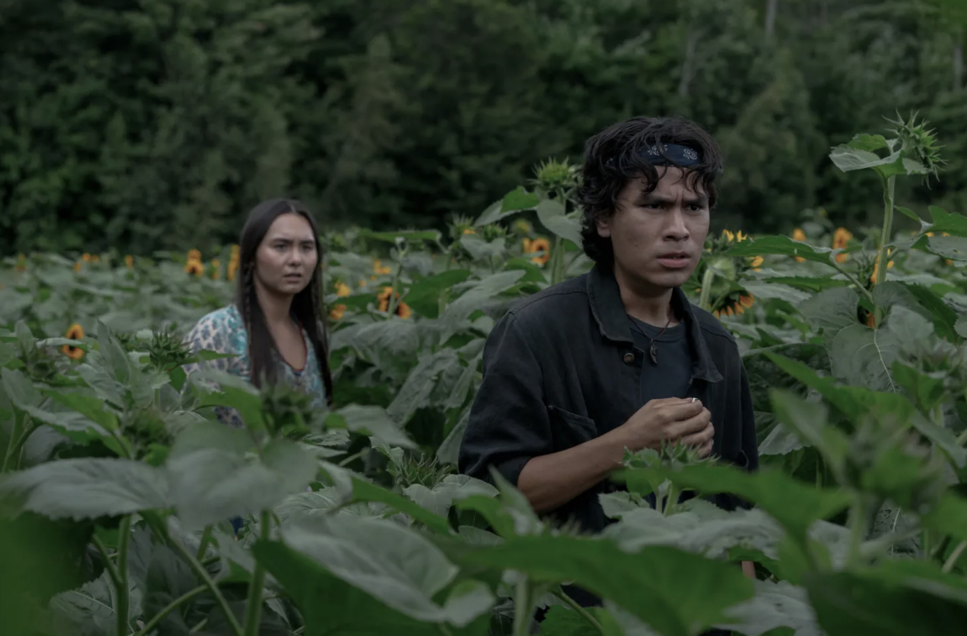 Pet Sematary: Bloodlines First-Look Photos Set Release Date