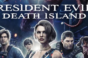 Resident Evil: Death Island is coming Summer 2023!