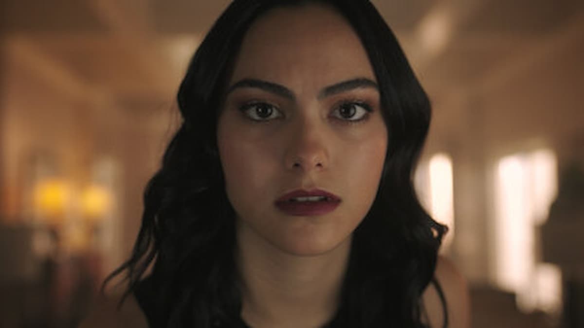 Riverdale season 3 on sale episode 7 watch online