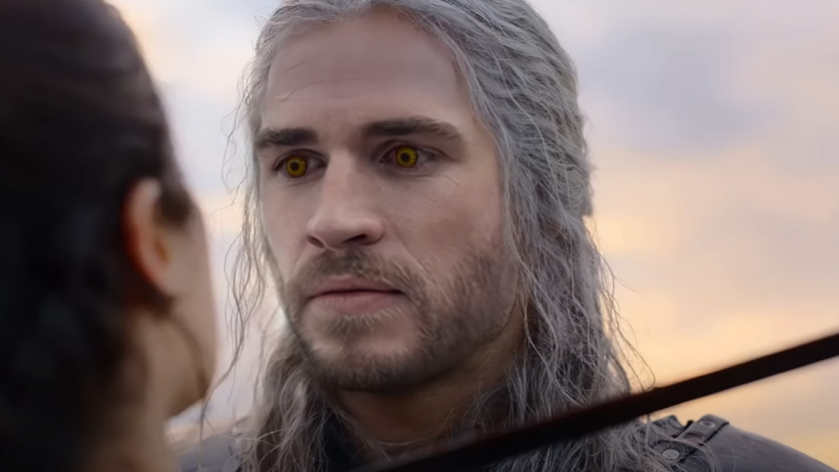 The Witcher Season 4 Casting News, Release Date, Locations, Plot &  Everything You Need To Know