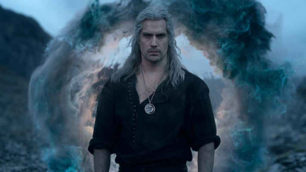 The Witcher' Release Date: When Is the Series Out on Netflix?