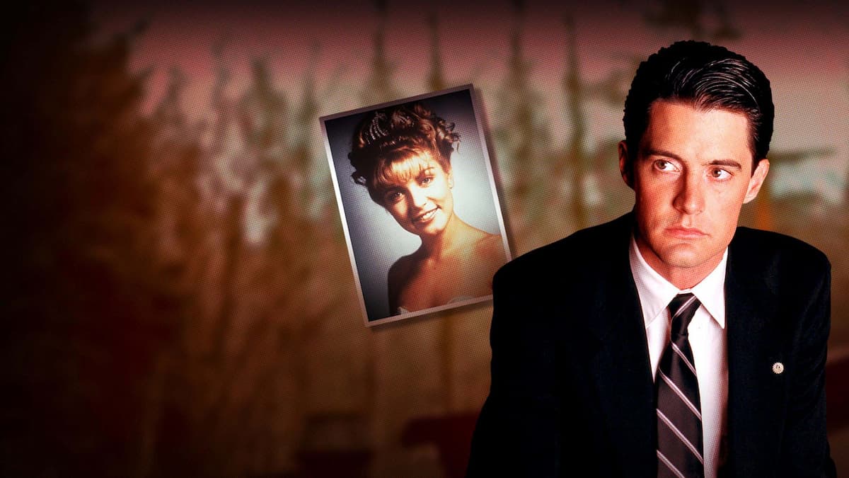 Watch twin peaks outlet season 1 online free