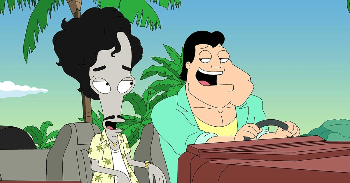 American Dad Season 18's New Episodes: How & When To Watch