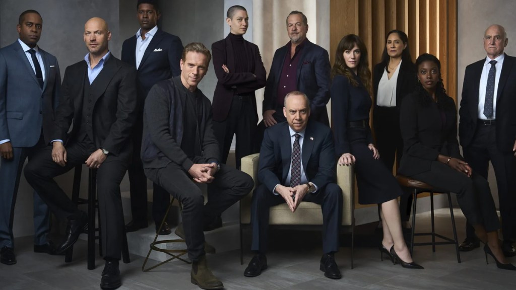 billions season 7 streaming release date