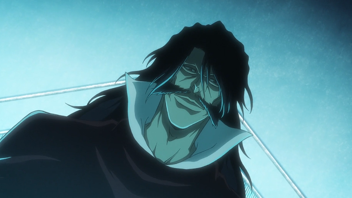 BLEACH: Thousand-Year Blood War Episode 3 Preview Released