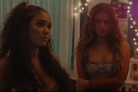 Deltopia Trailer Previews Life-Changing Coming-of-Age Story