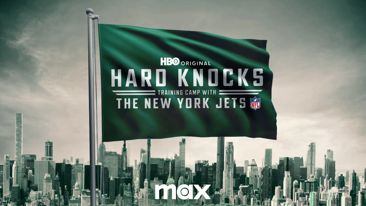 What day does 'Hard Knocks' come on? How to watch episode 4