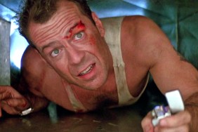 Die Hard retrospective