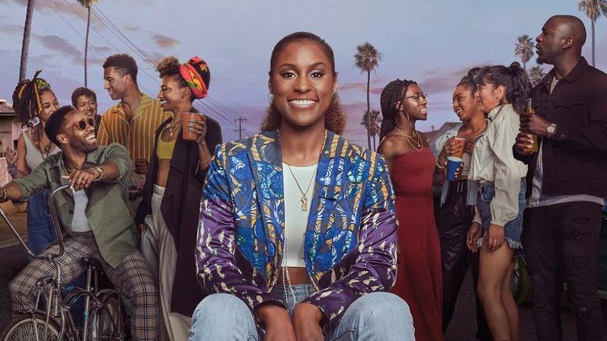 Além de Insecure: conheça séries originais da HBO que vão chegar à Netflix