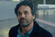 Mark Ruffalo Advises Actors to Do Indie Films and Exit the ‘Empire of Billionaires’